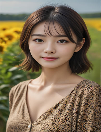 《回村后,我让母亲扬眉吐气》新旧版对比：技术进步与改编差异