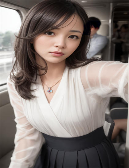 Life2018追剧必备指南：如何理解主题思想与哲学内涵 拓展思维视野