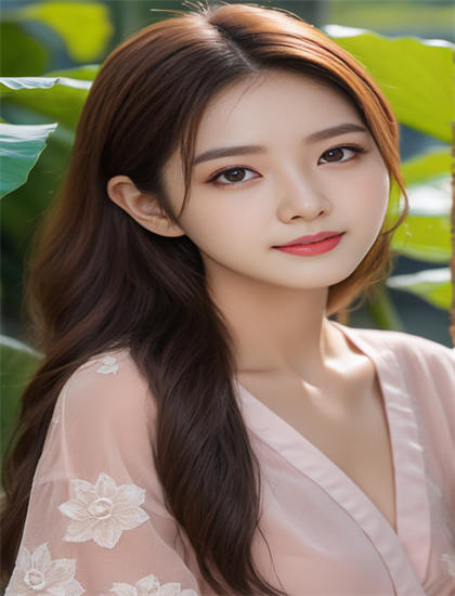 《夏日之王》结局是什么意思？大结局深度解读与分析