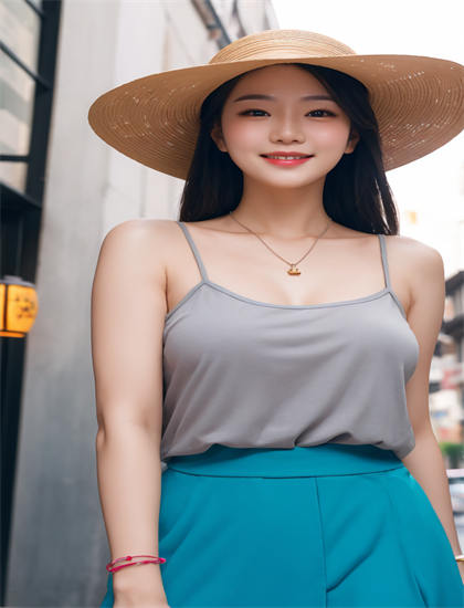 深入《失踪少女44》的世界经典的：全面解读与深度分析