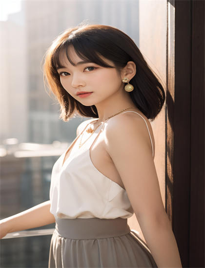 【电影幕后故事】重生后，安小姐又美又飒的导演的创意构思与实现 了解一部电影是如何诞生