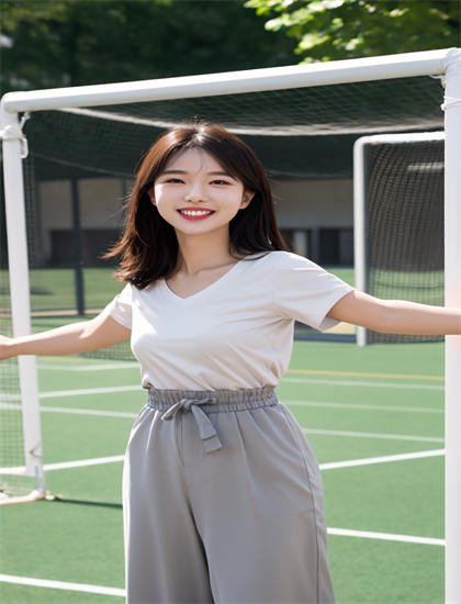 深入探讨：《勤劳女王》的视觉特效与美术设计——带你了解不为人知的细节