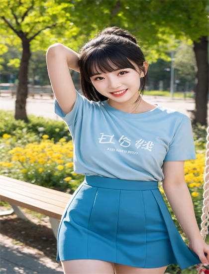 独家剖析：《巫山历险记》的角色塑造与表演艺术——传统与现代的对话