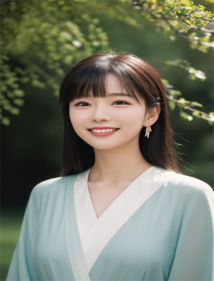 深度影评 文化研究者眼中的《婚钱财礼》的导演风格与创作特点