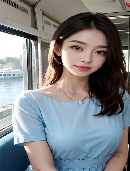 客观的《妈妈是超人第2季》电影与电视剧比较：媒介差异与叙事特点，导演剪辑