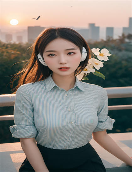 《世子逃婚我转身改嫁他爹》制作内幕：导演的创意构思与实现 了解一部电影是如何诞生