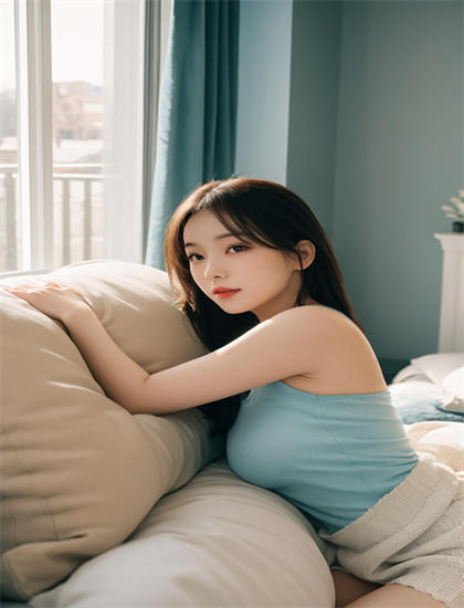 【专业影评】《地狱少女》细节的精心设计与隐藏寓意 行业资深人士深度分析为你详细解读