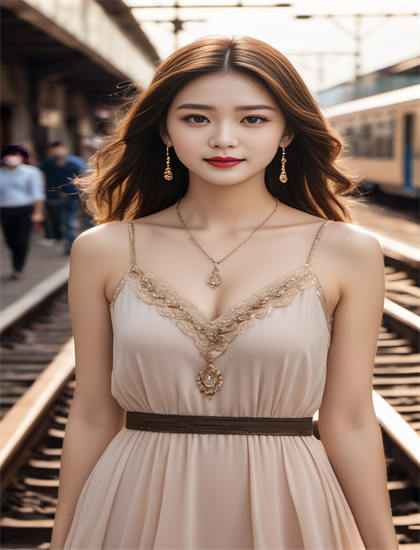 深入探讨：未来青年的历史地位与时代意义——带你了解不为人知的细节