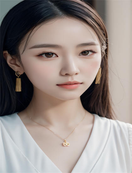 如何欣赏《惊天魔盗团2》？追剧必备指南教你把握情感线索与心理变化 提高审美能力