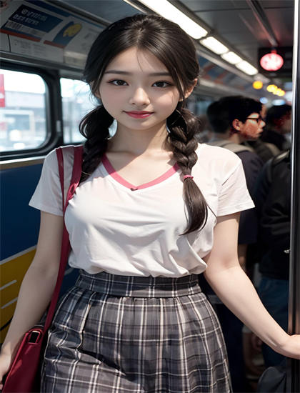 《寻灵大冒险 第三季》角色研究：的角色塑造与表演艺术 认识表演的技术要求