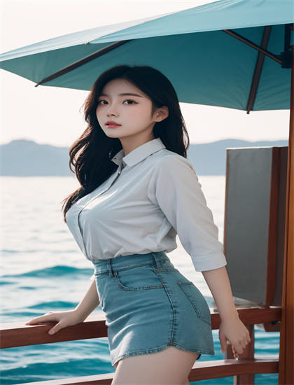 独活女子的推荐 第一季结局是什么意思？大结局深度解读与分析