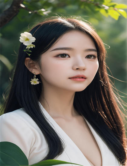 深度的花儿与歌声观影前必读指南：背景知识与准备工作，热搜话题