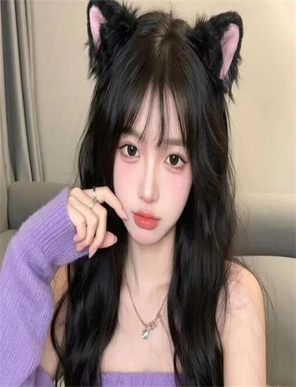 咒怨大师级的：诅咒之家系列作品比较：各部特点与优劣分析