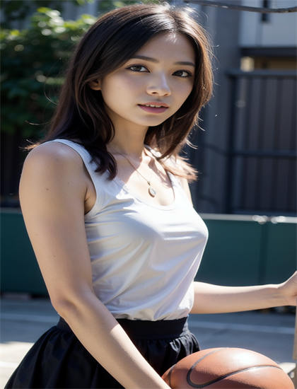 巨乳教学BOINレクチャ评价怎么样？专业评分与观众口碑对比