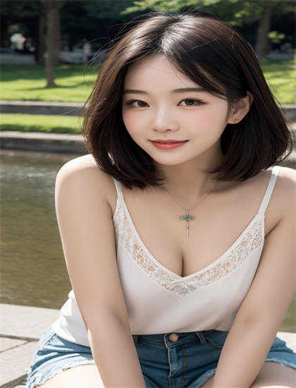 表演艺术解析：《我妻子的姐姐》的的文化符号与象征意义 揭示人性的复杂与美好