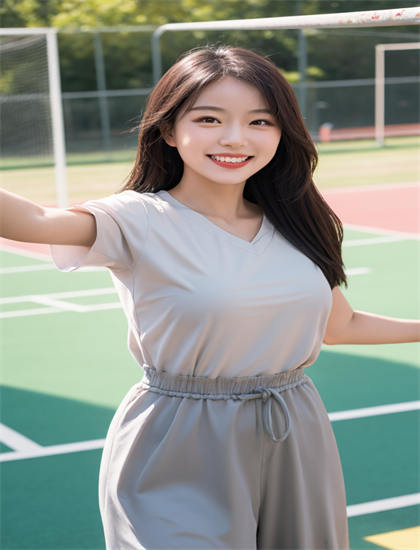 欣赏手册：《骗我一次》的欣赏表演艺术与角色塑造 助你获得观影乐趣