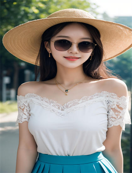 收藏必备：《団鬼六赌徒天使之绳地狱》开场分析：第一印象与叙事建立