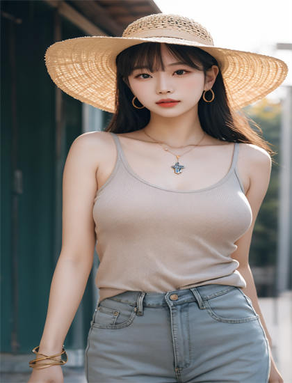 《女子推理社便利店》象征隐喻解析：符号意义与深层寓意探讨