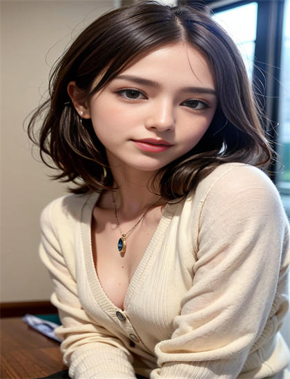 导演剪辑：《激情假期》高潮权威解析：戏剧冲突与情感爆发