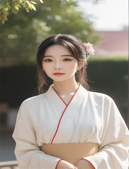 影院同步：《恰如冬日暖阳》专业评分：豆瓣/IMDb评分全面解析与口碑分析