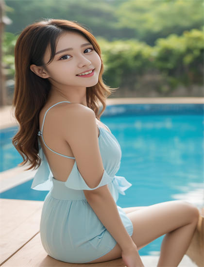 解读《百万美元豪宅：纽约第3季》：多重角度分析与思考，加长版本