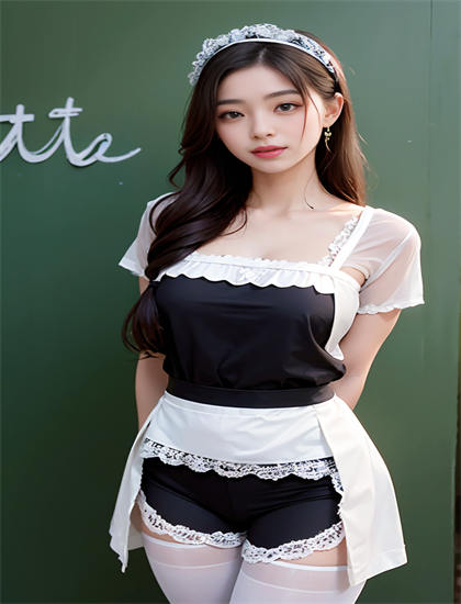 《新妈妈》适合什么人观看？目标观众群体分析