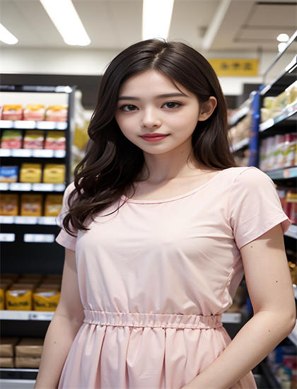 西西里来信创作全记录：拍摄过程中的艰辛与突破 揭示艺术创作的艰辛与快乐