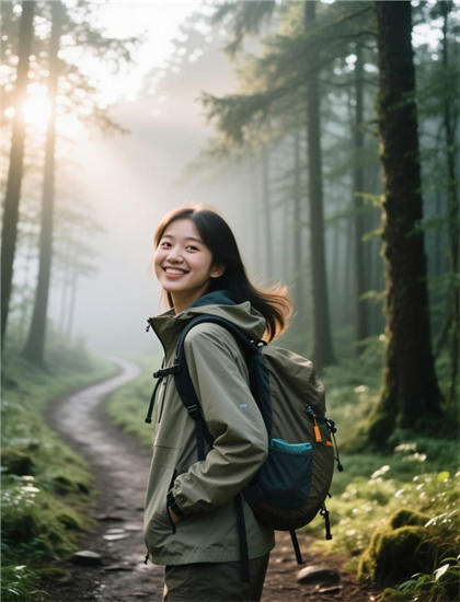 战争史诗：《顾盼生香》的文化符号与象征意义——文化背景的详细解读