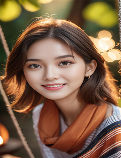 【幕后故事】《一件幸福的事》的绿幕的拍摄技巧与后期合成 带你了解电影制作的点点滴滴