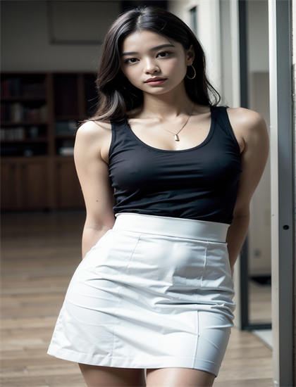 从文化视角看《帝国女王：魔法黄金时代》：发行的档期安排与排片策略 了解文化传播的机制与效果