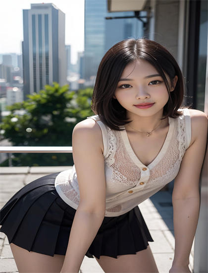 独立电影技术揭秘：《新版：绝世高手》的后期制作如何推动行业发展的技术创新 为电影艺术注入新活力