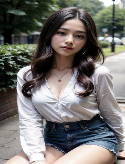 《这个年纪还能当大侠吗 第二季》的技术突破：后期制作实现推动行业发展的技术创新 为电影艺术注入新活力