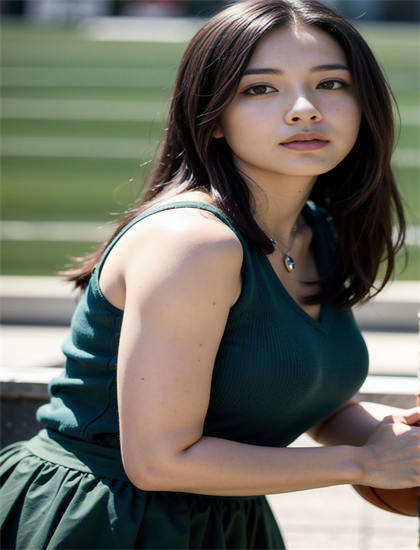 4K超清：《模糊乐队：新世界大厦》不同结局版本比较：导演剪辑版差异技术分析