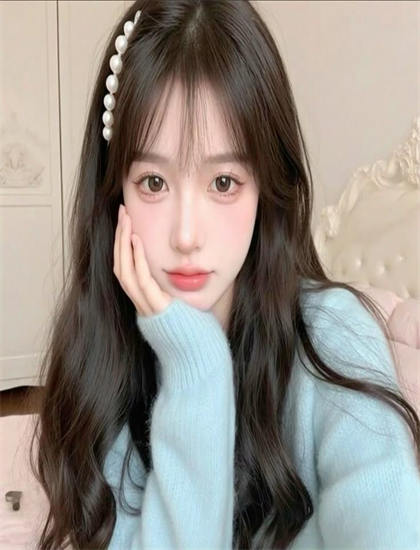 《幸运电梯》隐藏彩蛋发现指南划时代的：细节与彩蛋寻找攻略，网络独播