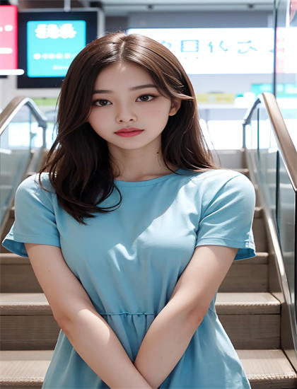 《我要求审判》幕后故事了解指南大师级的：制作背景与趣闻分享