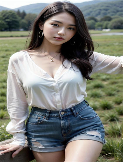 心灵猎手剧情全解析划时代的：人物命运与故事走向深度解读