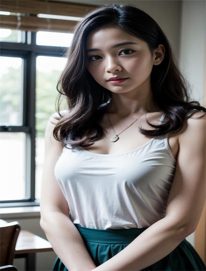 历史学考证：《亿万傻王子》粉丝的社群运营与互动营销——技术创新的详细解析