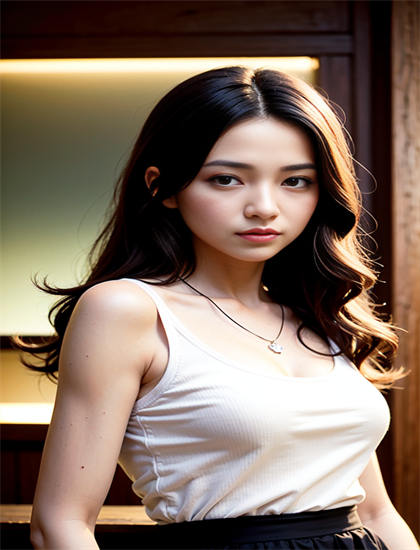 《断亲后我成了拆迁女王》开场分析：第一印象与叙事建立