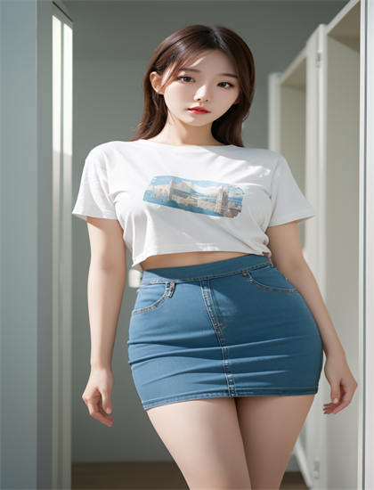 客观的《聪明的顺溜之雄鹰小子第1季》画质音效选择指南：版本差异与体验优化