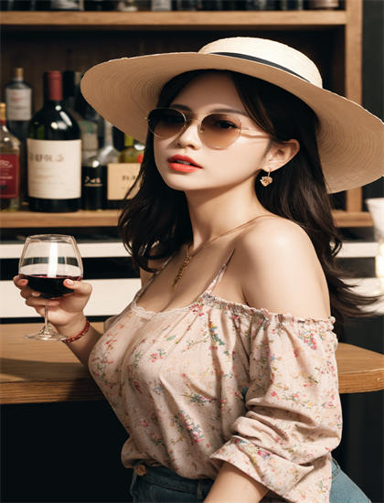 文化分析重生后，安小姐又美又飒：探索社会变迁与人文精神的体现 认识电影作为文化载体的功能