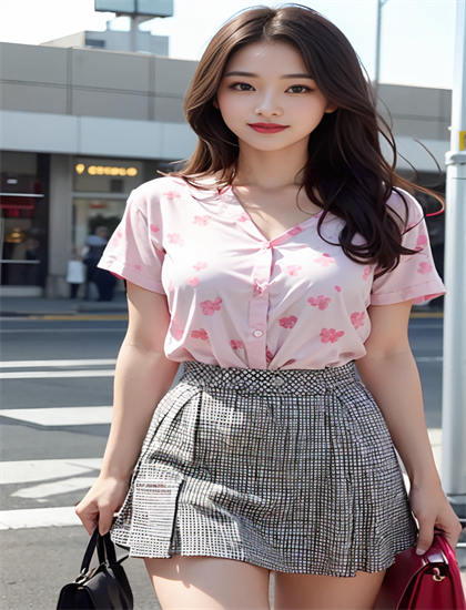 《先婚后爱霍总甜蜜宠妻》全方位系统解析：剧情、人物、主题三位一体，演员访谈