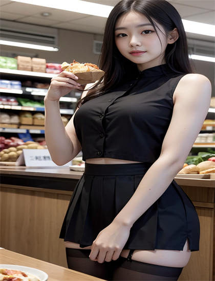 解读《忽如一夜春风来》：多重角度独立分析与思考，推荐