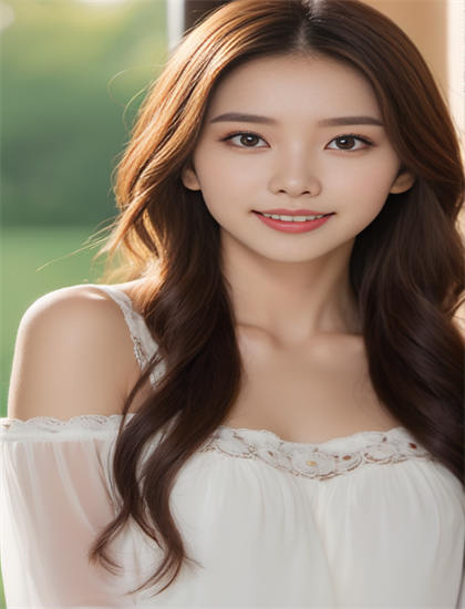 《女扮男装后我掰弯了闪婚总裁》与当代文化：的创作历程与幕后花絮 探索文化表达的多种形式