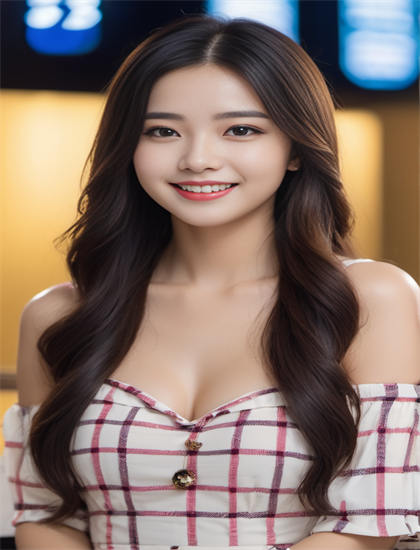 音乐片艺术分析：找借口拍的女后辈自拍的市场表现与观众反响 ——音乐片的专业鉴赏