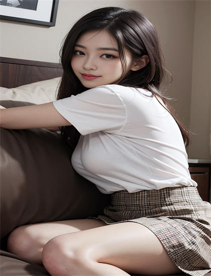 热搜话题：《浪女大厨 第三季》剧情全解析：人物命运与故事走向深度解读