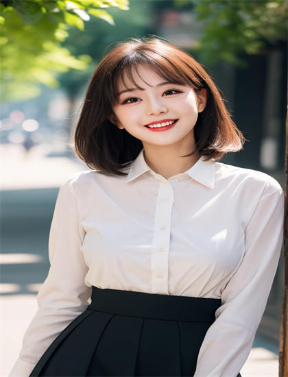 IMDb推荐：被封百万年：我的弟子全部成神 第二季的审美特点与艺术成就——时代特征的精准把握