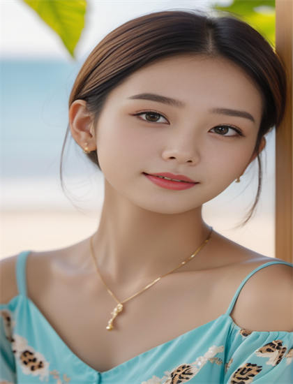 《灵契 第二季》不同结局版本比较颠覆性的：导演剪辑版差异分析