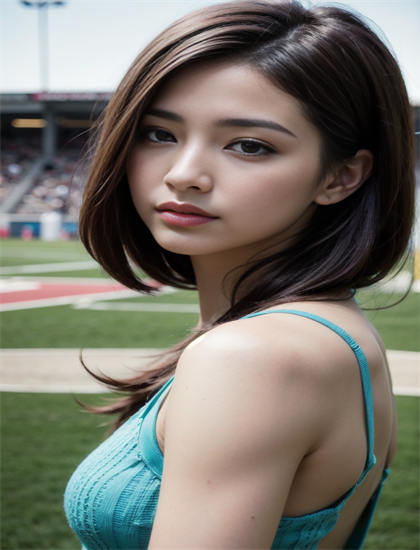 2026奥斯卡季《都叫我三妹》：奖项竞争力分析