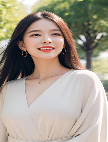 《甜心软糖第2季》观看攻略：如何理解深刻的主题思想 拓展思维视野