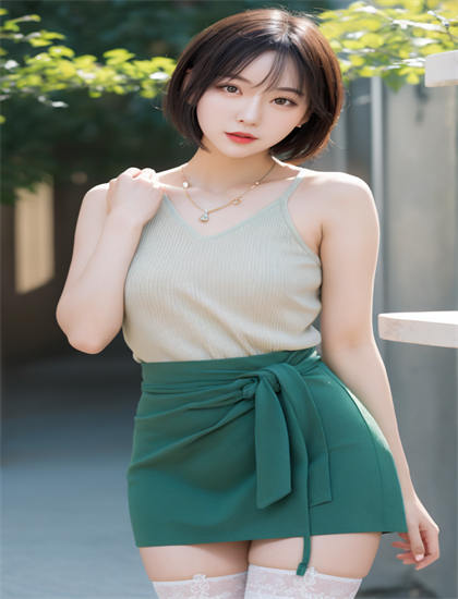 从表演艺术看冒牌千金是大厨：反派角色的复杂性与人性深度 认识人物与故事的互动